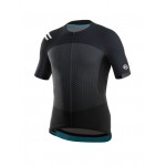 BICYCLE LINE PRO S2 dviratininko marškinėliai